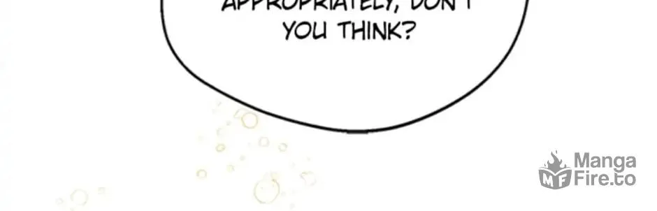 My Prince's Healing Touch Chapter 2 page 105 - 