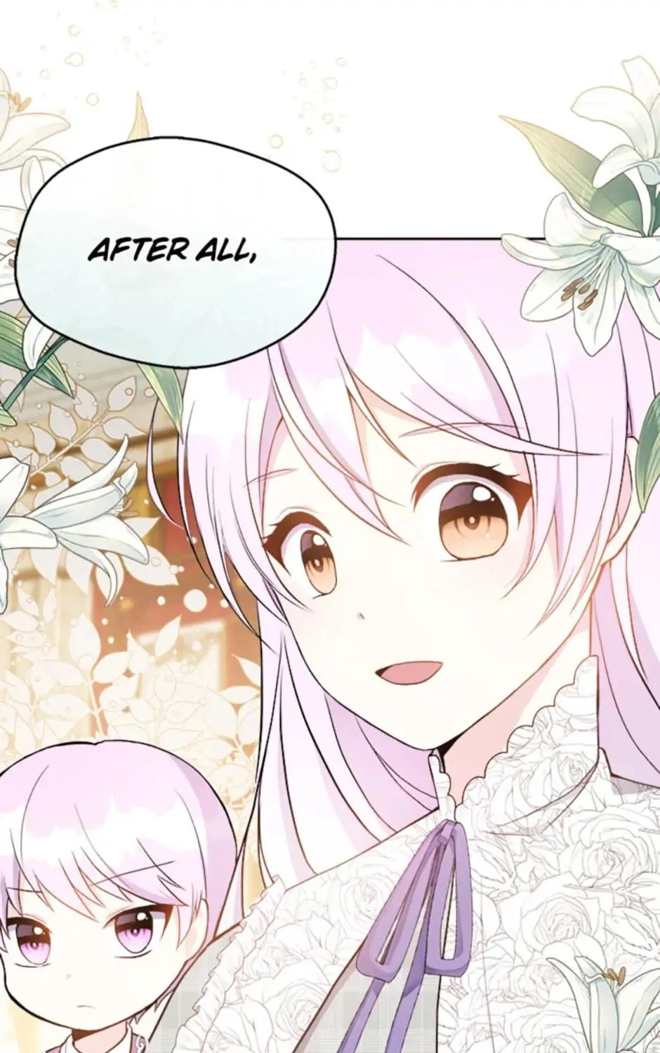 My Prince's Healing Touch Chapter 2 page 106 - 