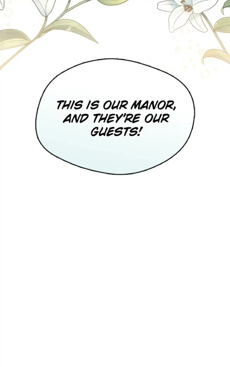 My Prince's Healing Touch Chapter 2 page 108 - 