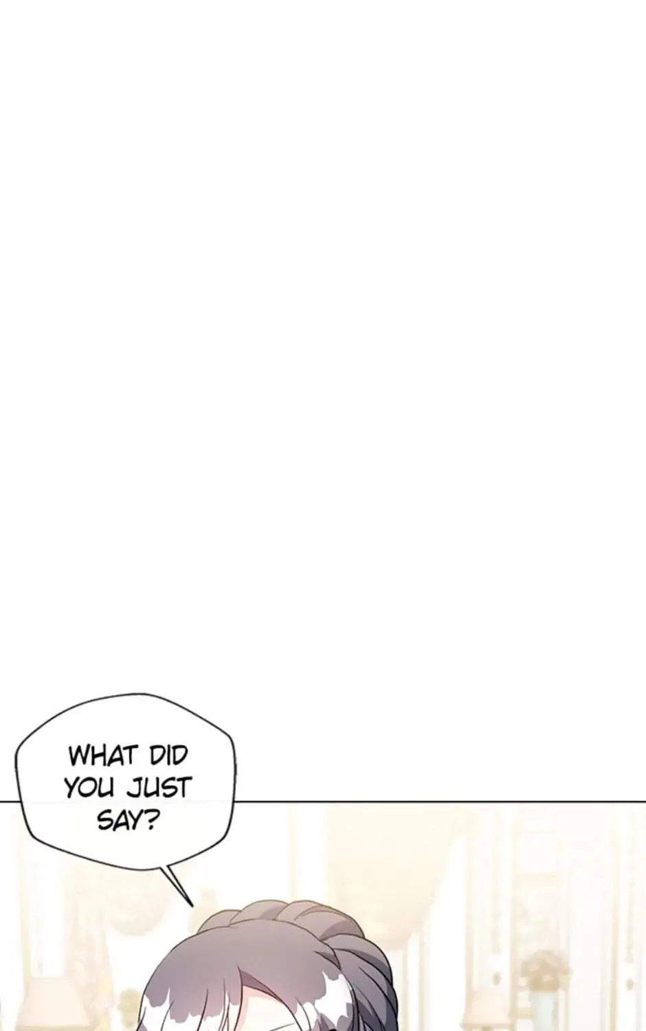 My Prince's Healing Touch Chapter 2 page 110 - 