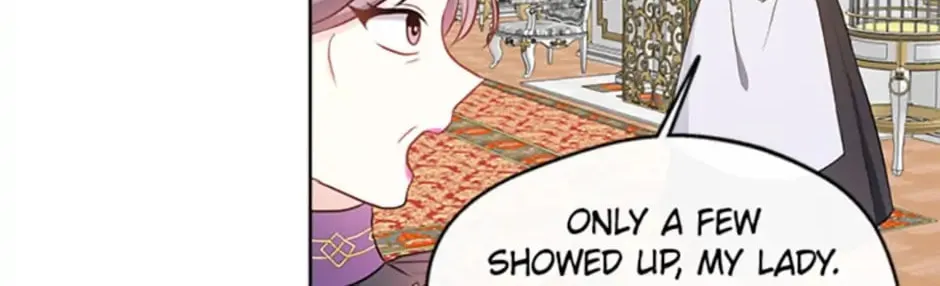 My Prince's Healing Touch Chapter 2 page 113 - 