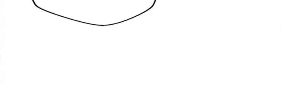 My Prince's Healing Touch Chapter 2 page 115 - 