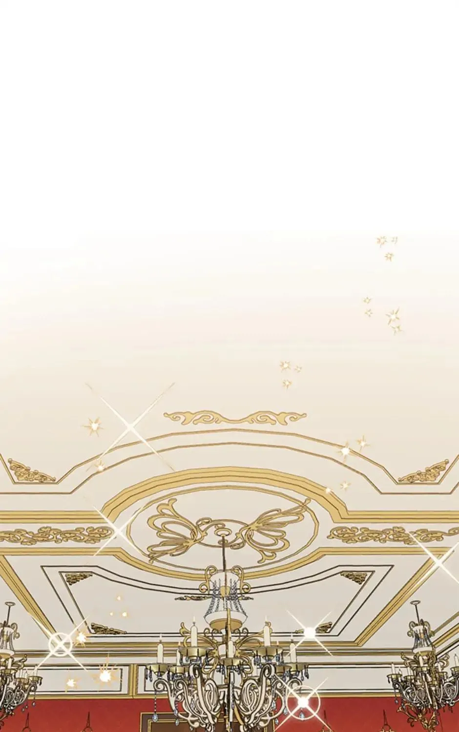 My Prince's Healing Touch Chapter 2 page 116 - 