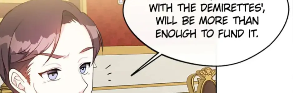 My Prince's Healing Touch Chapter 2 page 121 - 