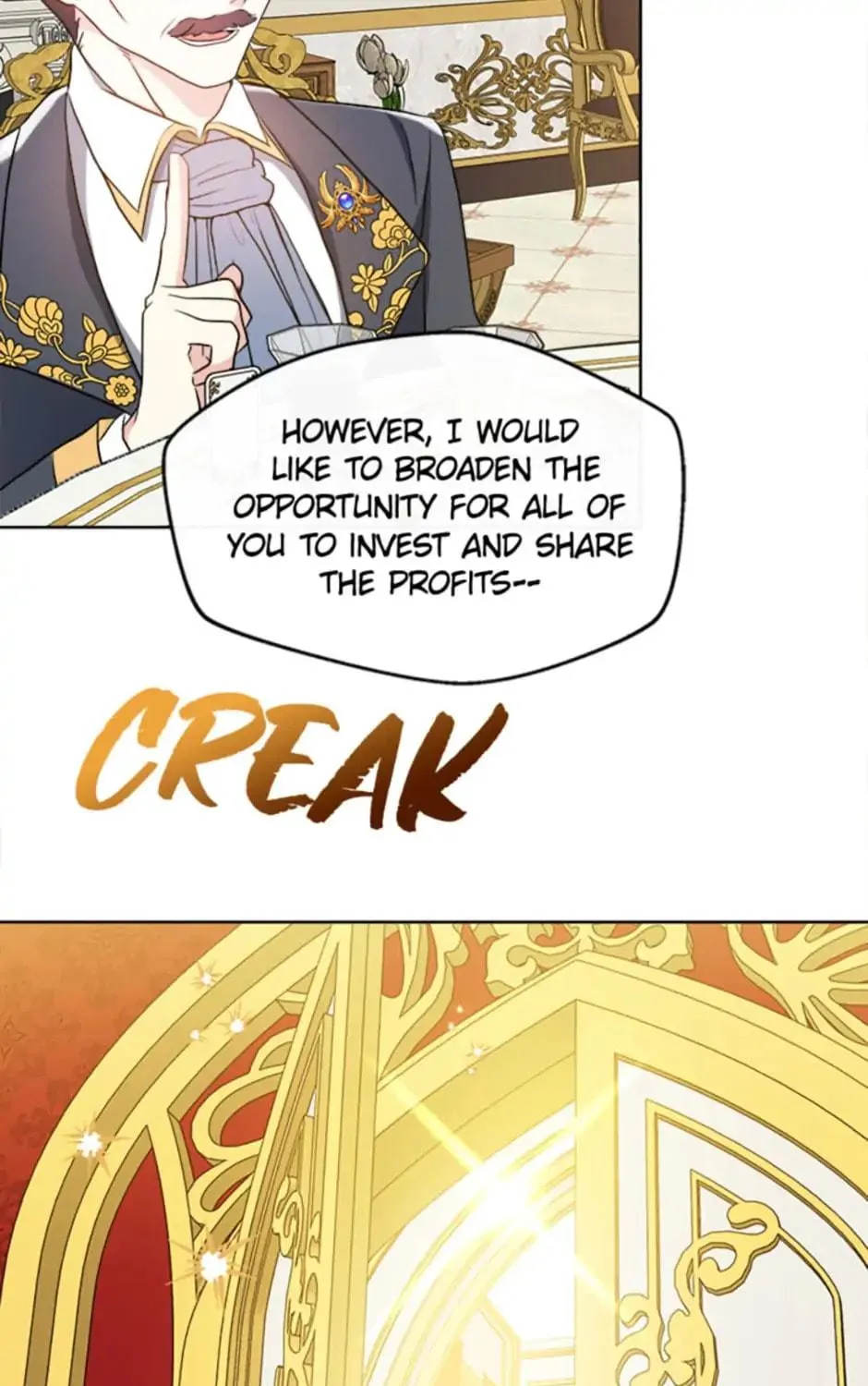My Prince's Healing Touch Chapter 2 page 122 - 
