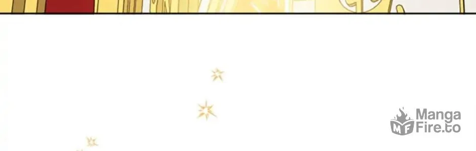 My Prince's Healing Touch Chapter 2 page 123 - 