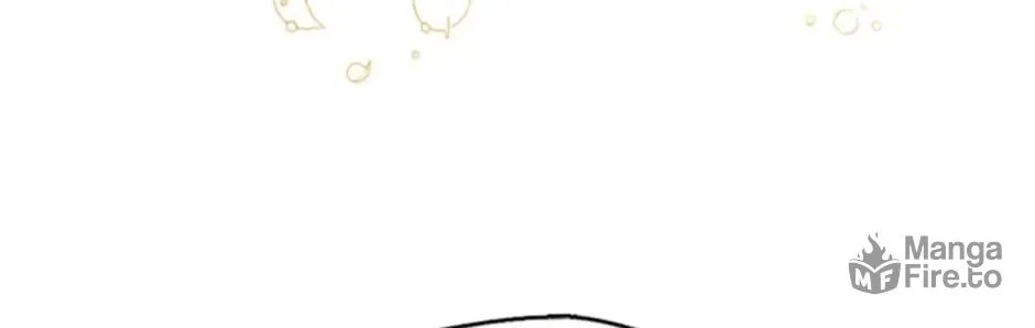 My Prince's Healing Touch Chapter 2 page 127 - 