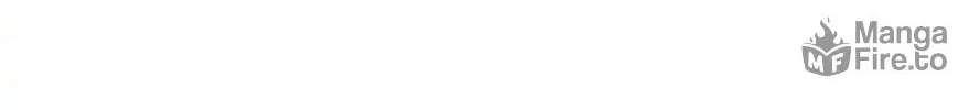 My Prince's Healing Touch Chapter 2 page 18 - 