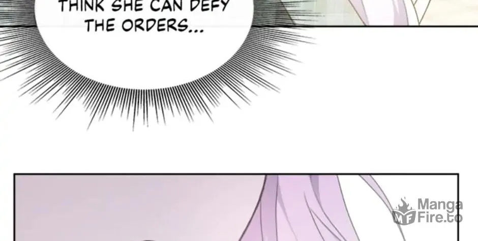 My Prince's Healing Touch Chapter 2 page 20 - 