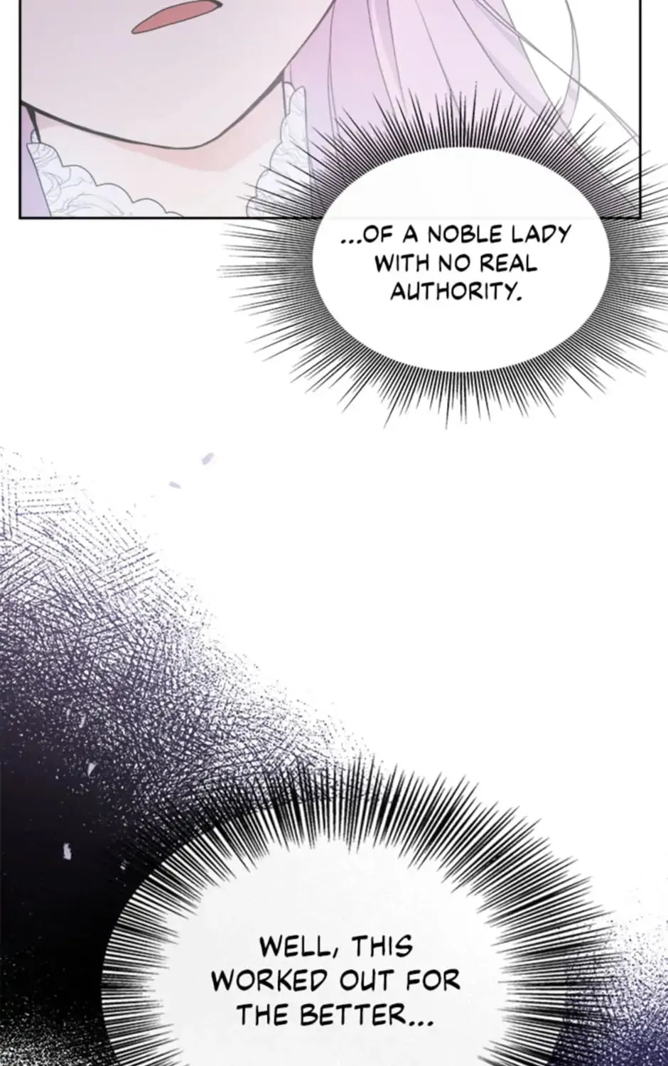 My Prince's Healing Touch Chapter 2 page 21 - 