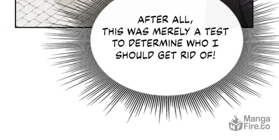 My Prince's Healing Touch Chapter 2 page 24 - 