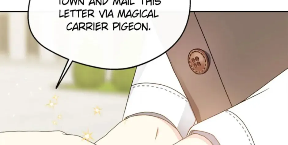 My Prince's Healing Touch Chapter 2 page 26 - 