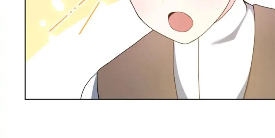 My Prince's Healing Touch Chapter 2 page 28 - 
