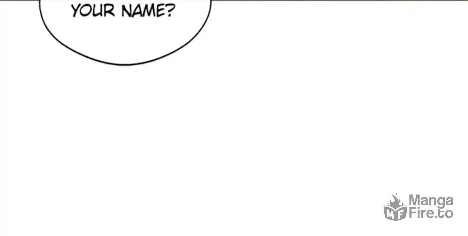 My Prince's Healing Touch Chapter 2 page 30 - 