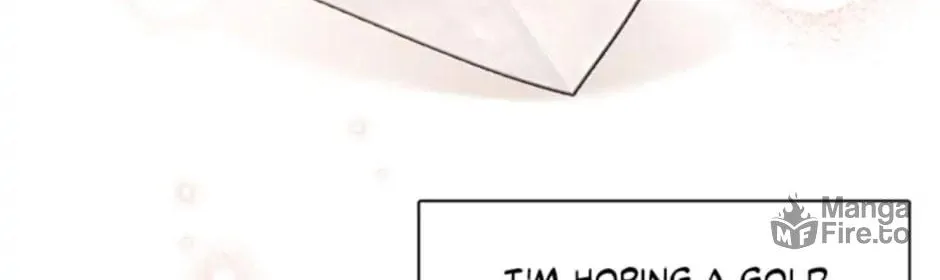 My Prince's Healing Touch Chapter 2 page 36 - 