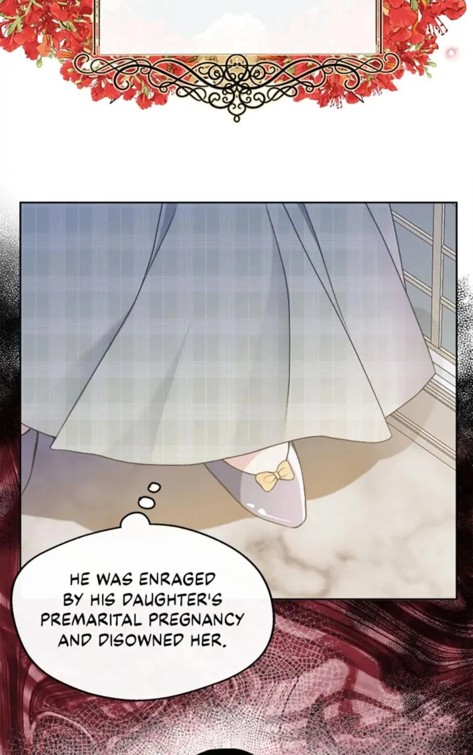 My Prince's Healing Touch Chapter 2 page 39 - 