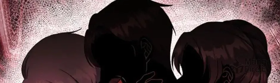 My Prince's Healing Touch Chapter 2 page 40 - 