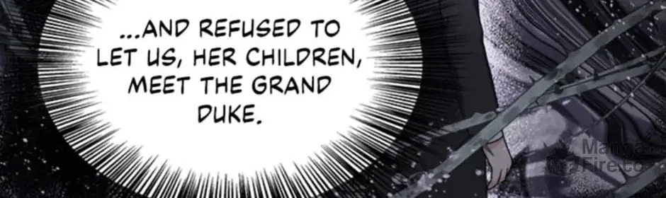 My Prince's Healing Touch Chapter 2 page 42 - 
