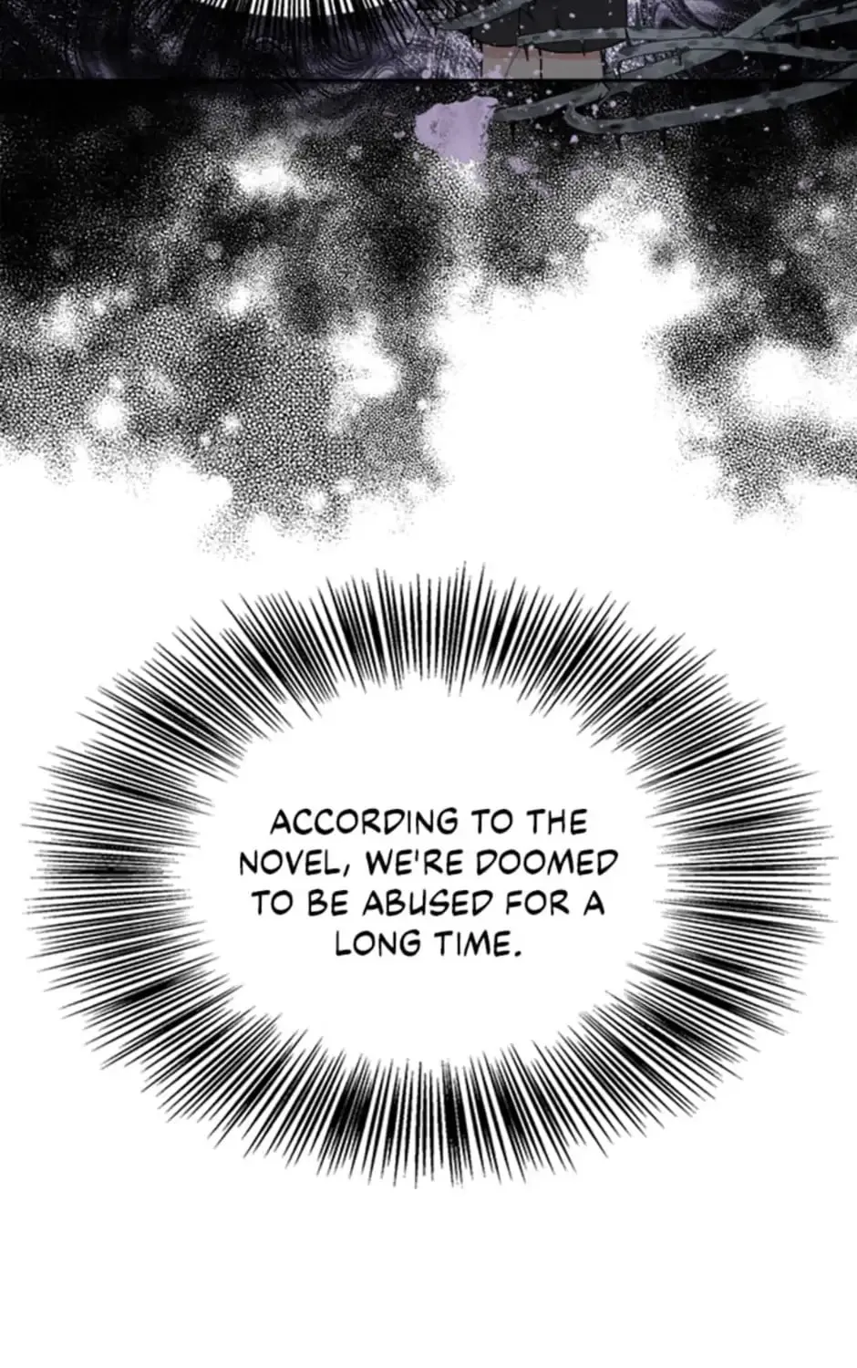 My Prince's Healing Touch Chapter 2 page 43 - 