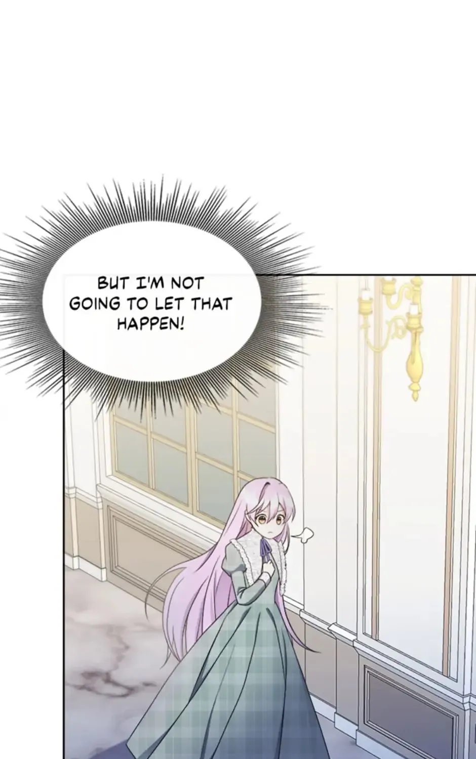 My Prince's Healing Touch Chapter 2 page 45 - 