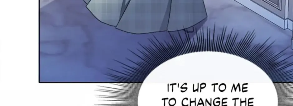 My Prince's Healing Touch Chapter 2 page 46 - 