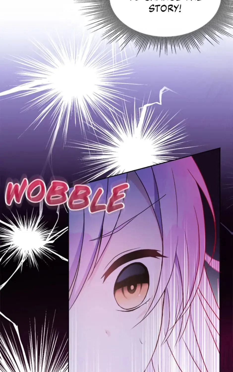 My Prince's Healing Touch Chapter 2 page 47 - 