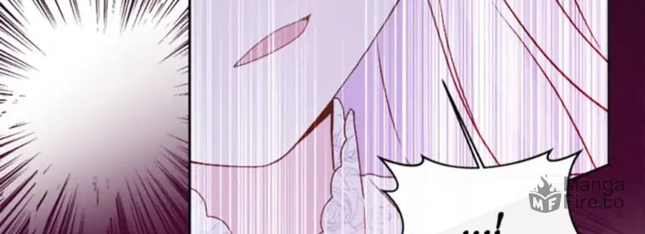 My Prince's Healing Touch Chapter 2 page 48 - 