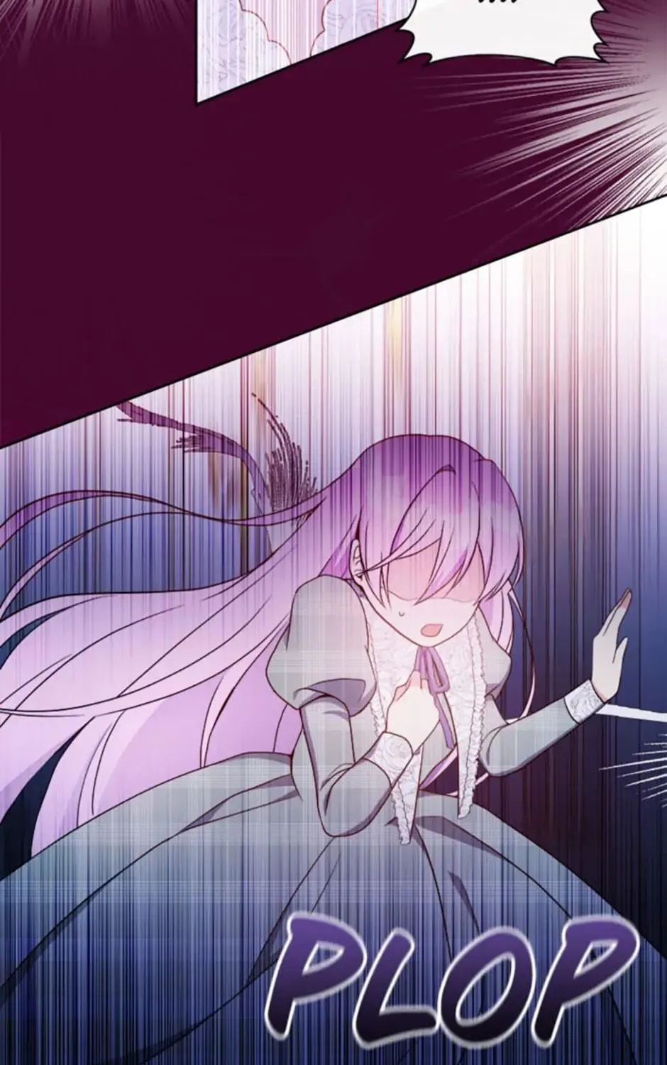 My Prince's Healing Touch Chapter 2 page 49 - 