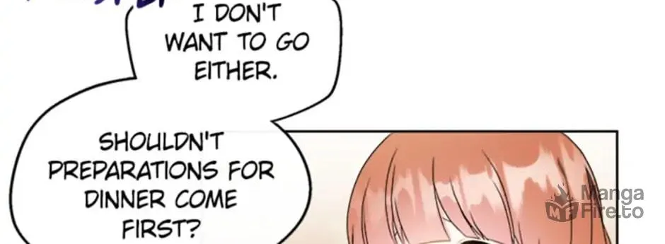 My Prince's Healing Touch Chapter 2 page 6 - 