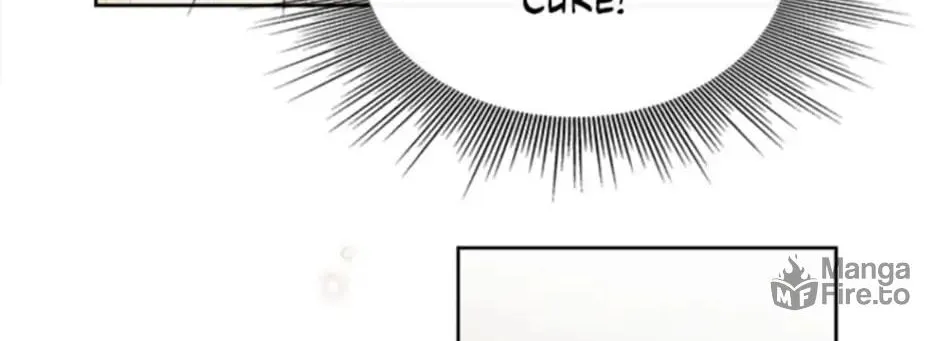 My Prince's Healing Touch Chapter 2 page 54 - 