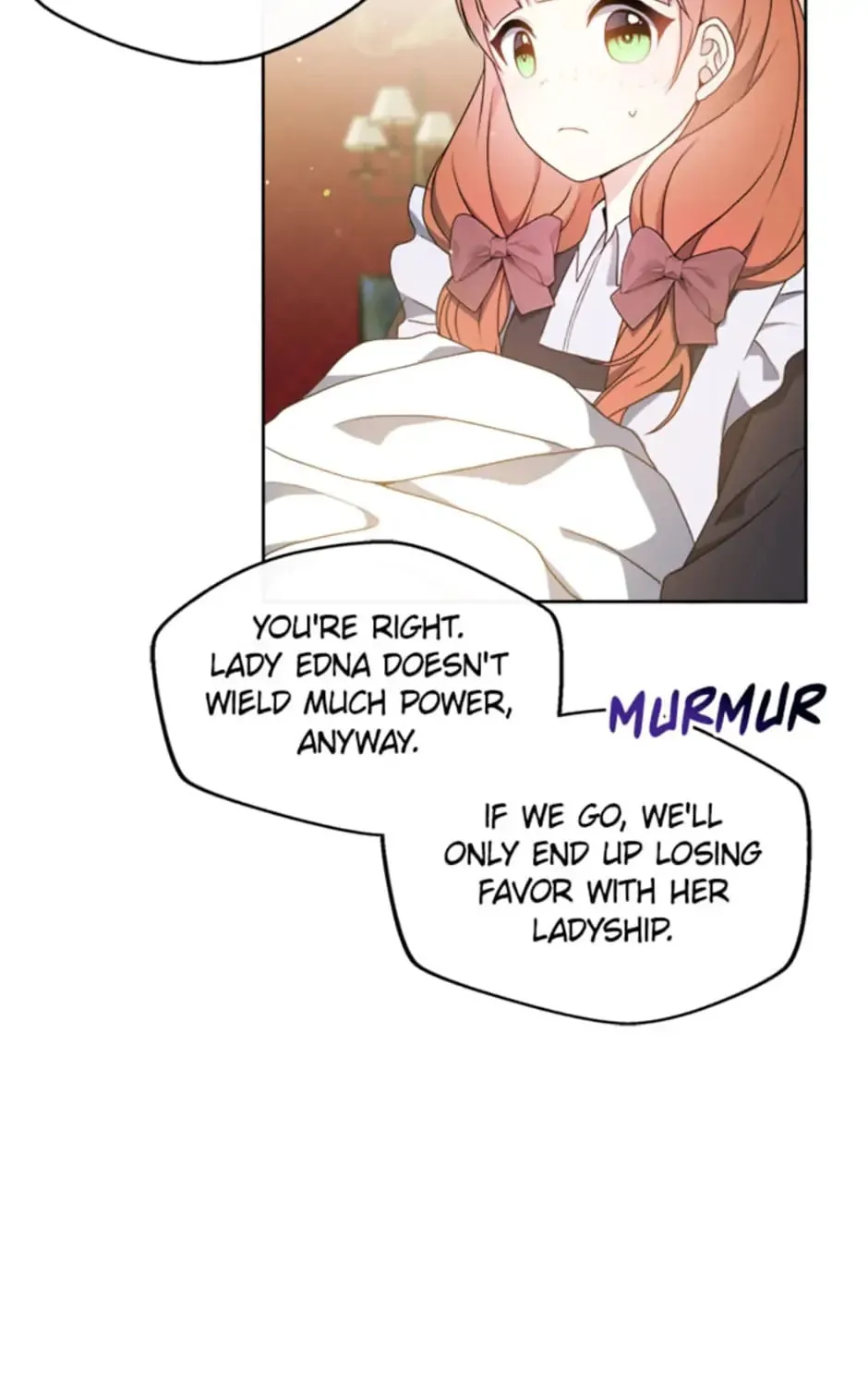 My Prince's Healing Touch Chapter 2 page 7 - 