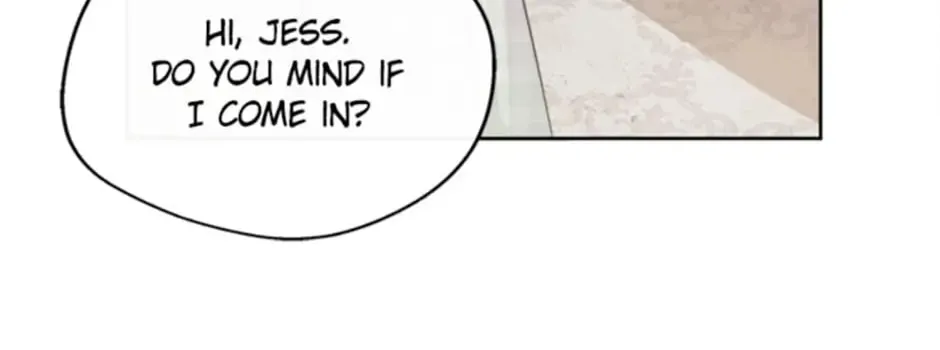 My Prince's Healing Touch Chapter 2 page 61 - 