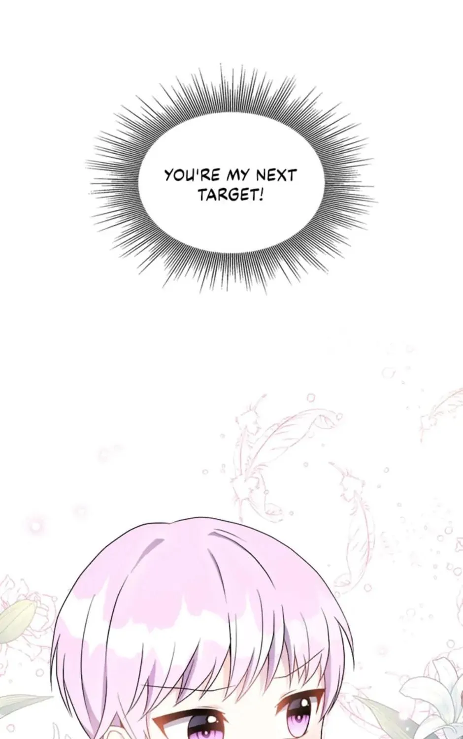 My Prince's Healing Touch Chapter 2 page 62 - 