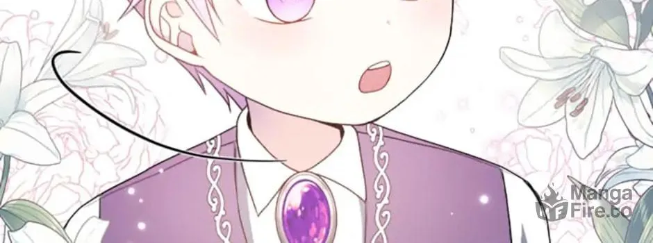 My Prince's Healing Touch Chapter 2 page 63 - 