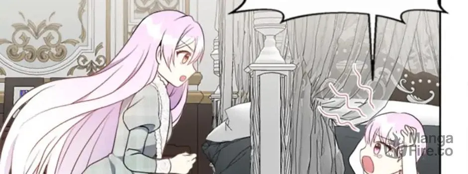 My Prince's Healing Touch Chapter 2 page 69 - 