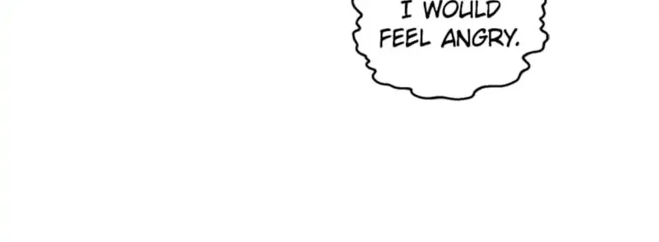 My Prince's Healing Touch Chapter 2 page 73 - 