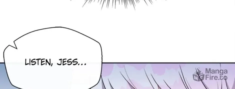 My Prince's Healing Touch Chapter 2 page 75 - 