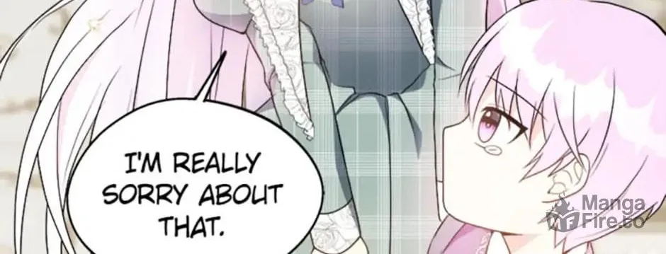My Prince's Healing Touch Chapter 2 page 77 - 