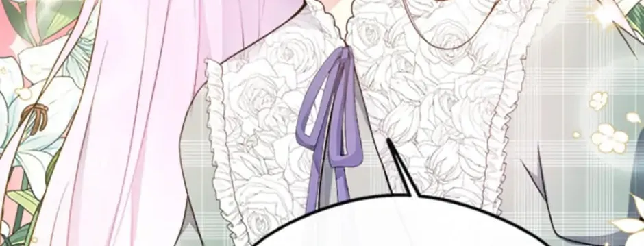 My Prince's Healing Touch Chapter 2 page 79 - 