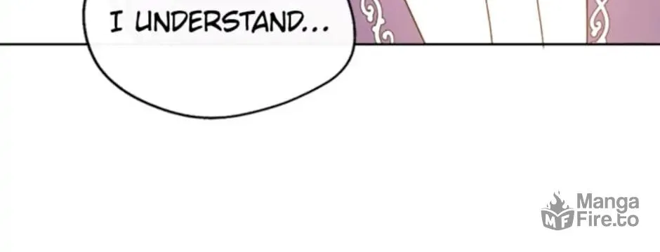 My Prince's Healing Touch Chapter 2 page 81 - 
