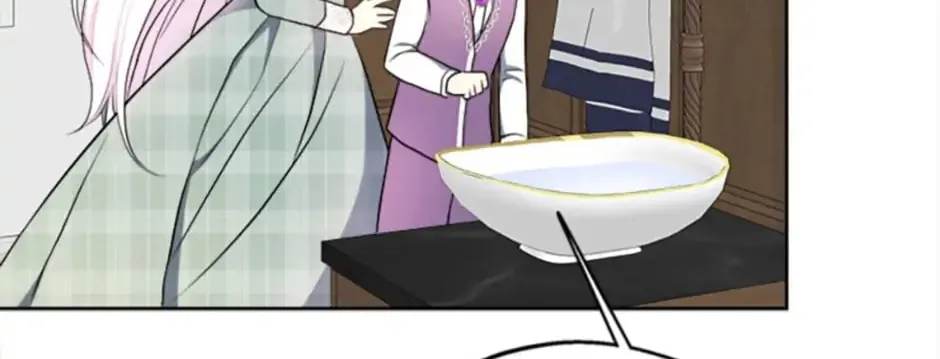 My Prince's Healing Touch Chapter 2 page 85 - 