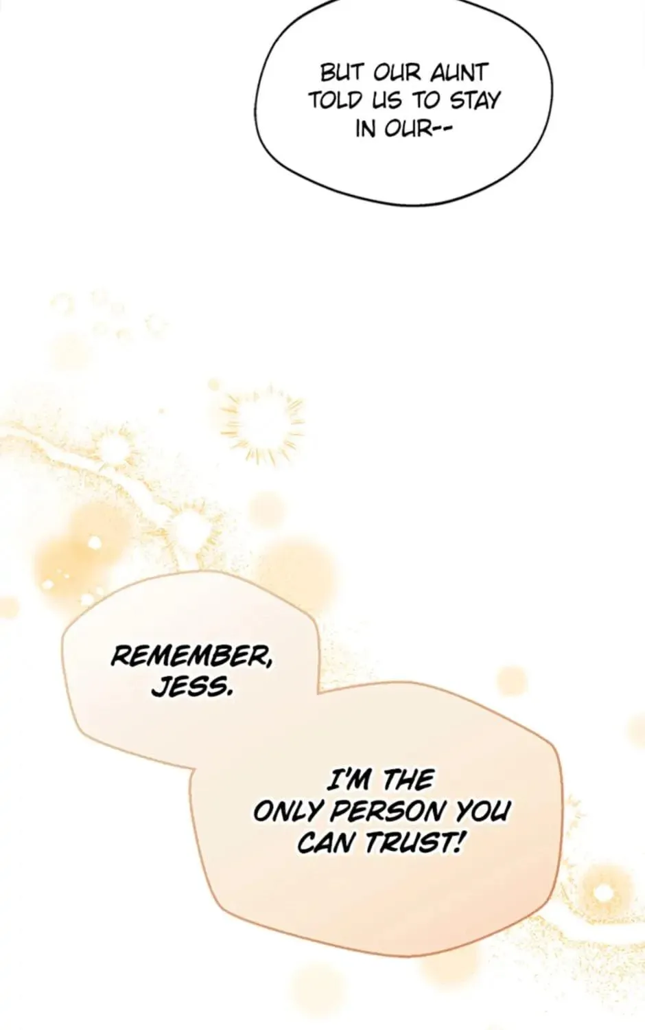 My Prince's Healing Touch Chapter 2 page 86 - 
