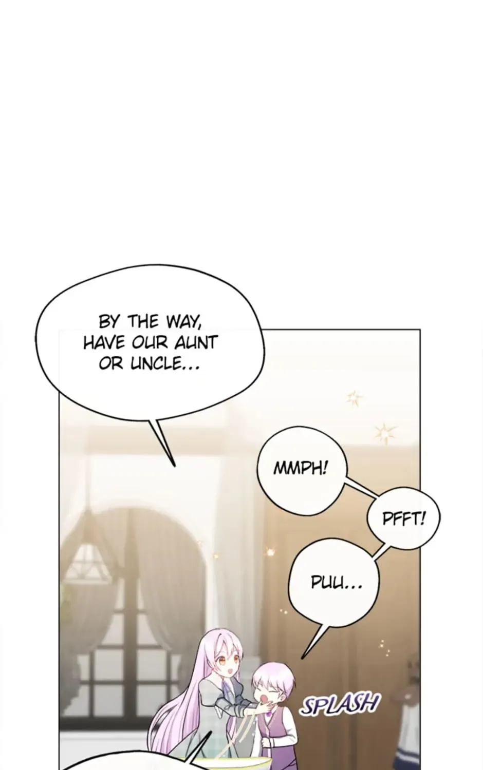 My Prince's Healing Touch Chapter 2 page 88 - 