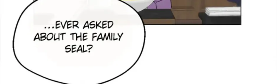 My Prince's Healing Touch Chapter 2 page 89 - 