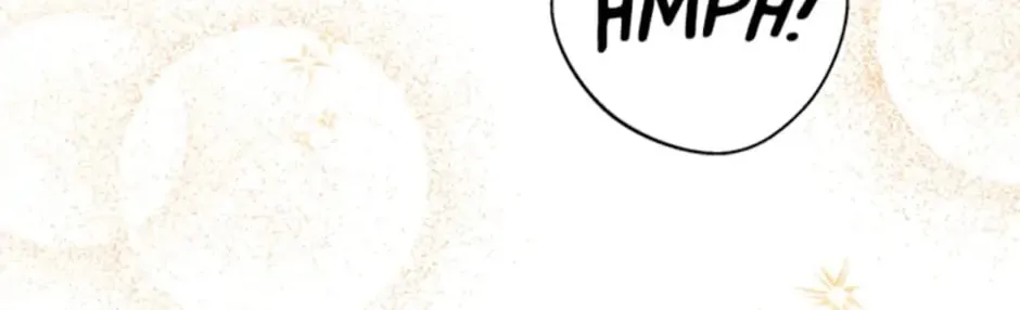My Prince's Healing Touch Chapter 2 page 91 - 