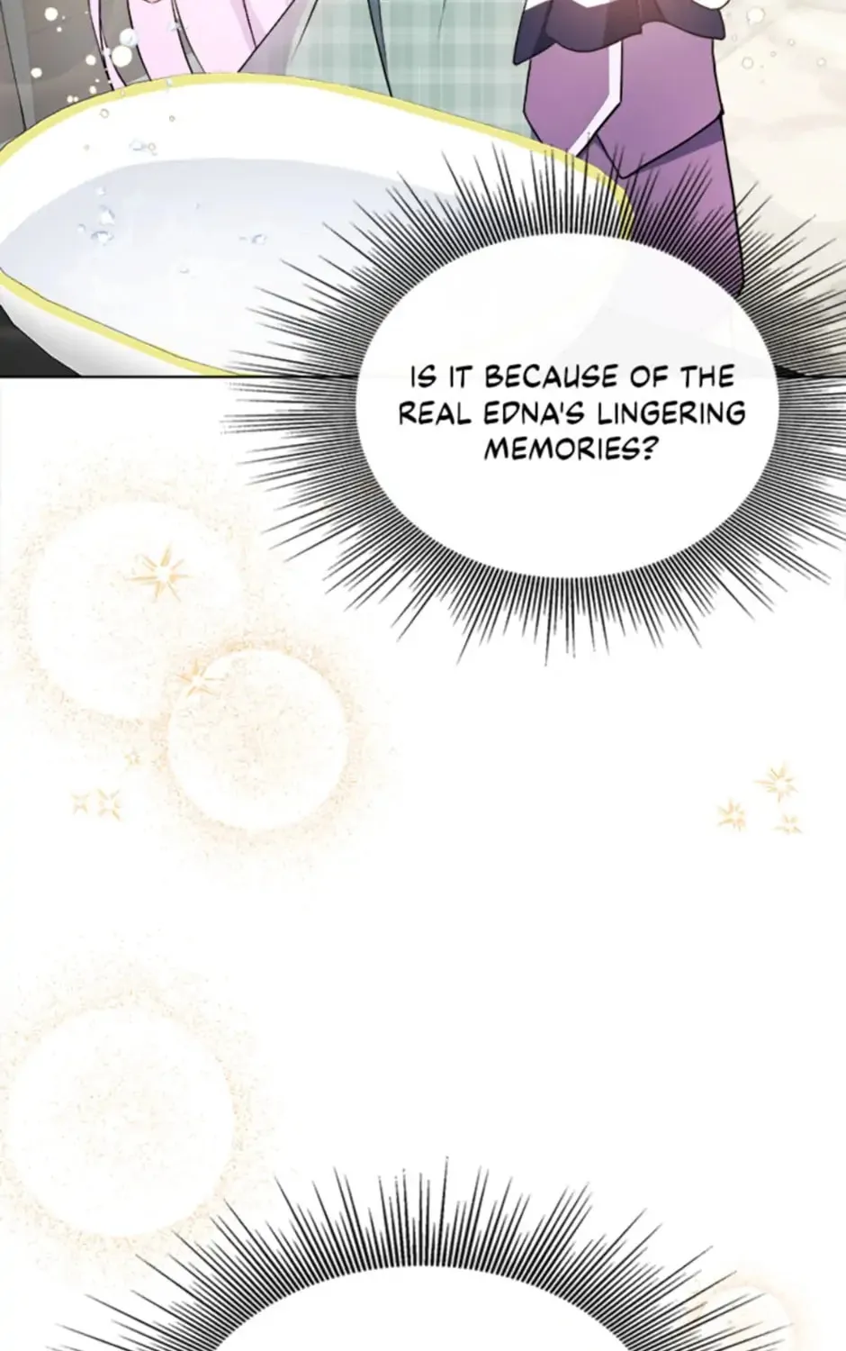 My Prince's Healing Touch Chapter 2 page 94 - 