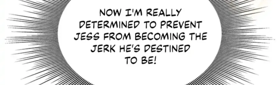 My Prince's Healing Touch Chapter 2 page 95 - 