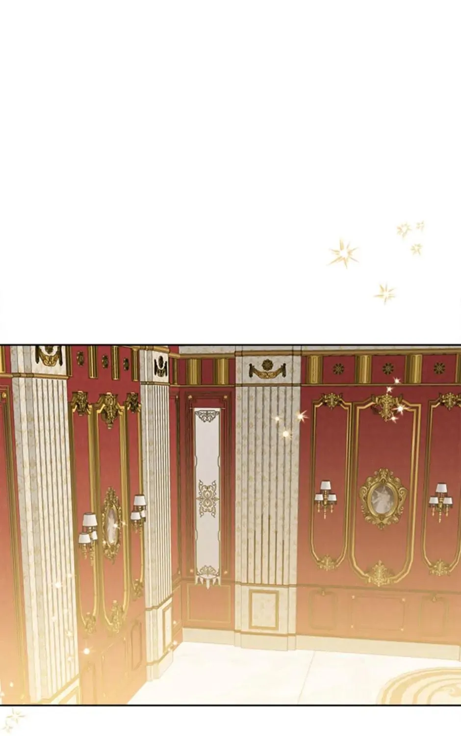 My Prince's Healing Touch Chapter 2 page 98 - 