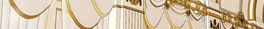 My Prince's Healing Touch Chapter 21 page 2 - 