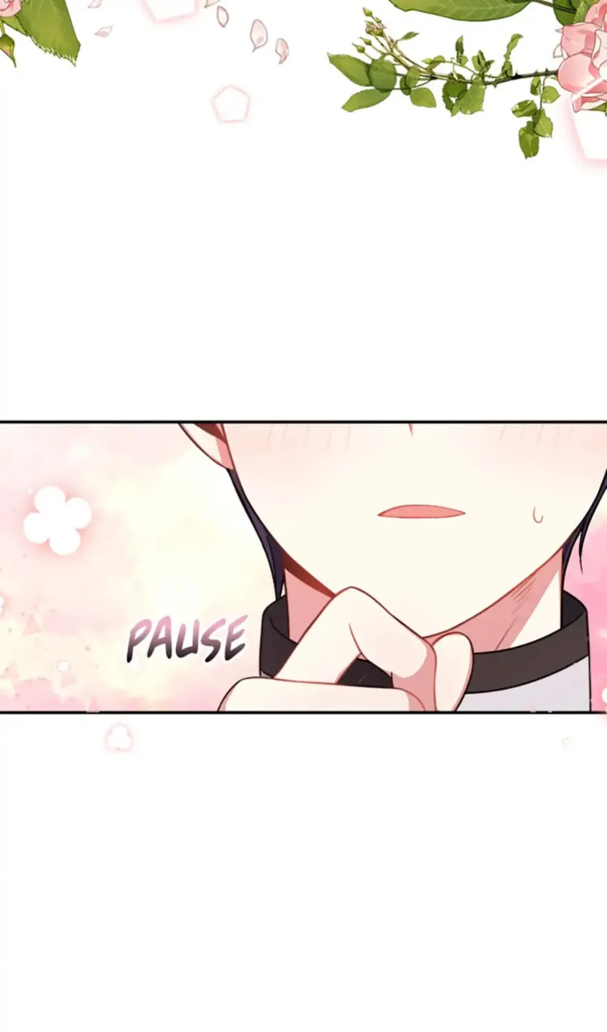 My Prince's Healing Touch Chapter 21 page 103 - 